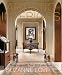 Artistic Interiors: Designing with Fine Art Collections