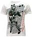 Grn Apple Tree Shades T-Shirt