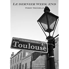 Le Dernier Week-End