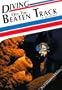 Diving Off the Beaten Track
