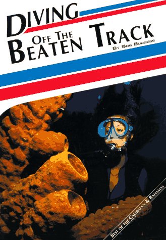 Scuba Diving