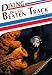 Diving Off the Beaten Track at Amazon Books: 515J10DF00L._SL75_