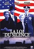 Revue Seven 7  / La Loi du silence