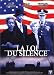 La loi du silence [FR Import]
