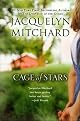 Cage of Stars