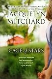 Cover for 9781594839573