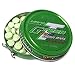 Warp Mints (Green Tea Lemon-Lime - Tin)