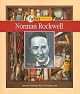 Norman Rockwell: The Life of an Artist (Artist Biographies)