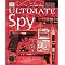 Non-Fiction Espionage Books