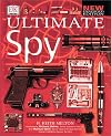 Ultimate Spy (expanded)