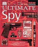Ultimate Spy (expanded)