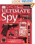 Ultimate Spy (expanded)
