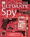 Books : Ultimate Spy (expanded)