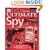 Ultimate Spy (expanded)