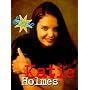 Katie Holmes (Scene!)