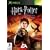 Harry Potter and the Goblet of Fire (Xbox)