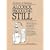 The Secrets of Building an Alcohol Producing Still.