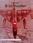 Convair B-58 Hustler