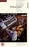 Fitzcarraldo [UK IMPORT] - Klaus Kinski