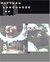 Pattern Languages of Program Design