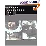 Pattern Languages of Program Design (Software Patterns Series)