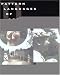 Pattern Languages of Program Design (Software Patterns Series)