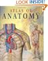Atlas of Anatomy