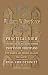Book Practical View of the Prevailing Religious System of Professed Christians, in the Higher and Middle Classes in This Country, Contrasted with Real Chri