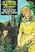 Books : The House of the Seven Gables (Classics Illustrated)