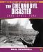 The Chernobyl Disaster (Days That Shook the World)