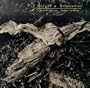 Plight & Premonition