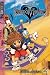 Kingdom Hearts: v. 2 (Kingdom Hearts): 2 (Kingdom Hearts Junior Novels)