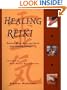Healing Reiki