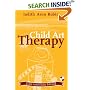 Child Art Therapy
