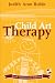 Child Art Therapy, 25th Anniversary Edition