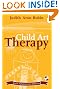 Child Art Therapy...