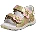 Naturino Infant/Toddler 358 Sandal
