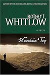 Mountain Top