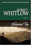 Mountain Top Robert Whitlow
