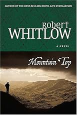 Mountain Top