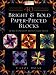 Book 40 Bright & Bold Paperpieced Blocks: 12 Inch Designs from Carol Doak