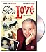DVD : My First Love