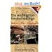 Die wichtigsten Forstsch�dlinge: Insekten - Pilze - Kleins�uger