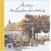 Au pays des Enclos paroissiaux