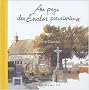 Au pays des Enclos paroissiaux