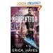 Revelation (A Novel of the Seven Signs)