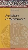 Agriculture en M�dit�rran�e