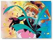 �����Z�C���g�E�e�[�� BOX.2 [DVD]�̃C���[�W���g�傷��