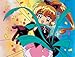 ZCgEe[ BOX.2 [DVD]