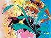 怪盗セイント・テール BOX.2 [DVD]